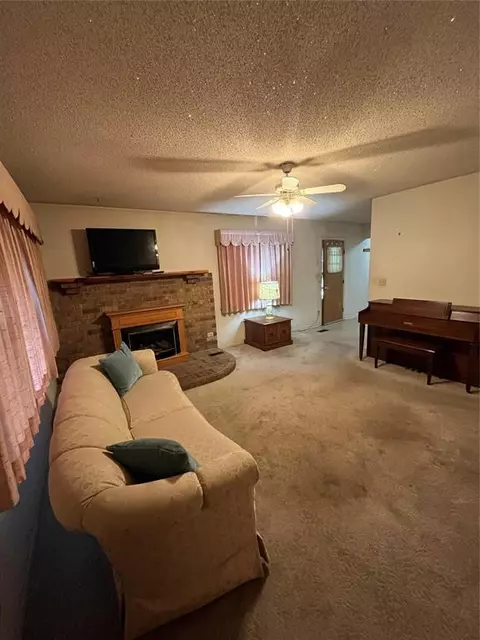 201 N Bock St, Broken Bow, OK 74728 photo 15