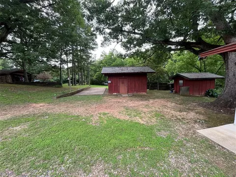 201 N Bock St, Broken Bow, OK 74728 photo 6