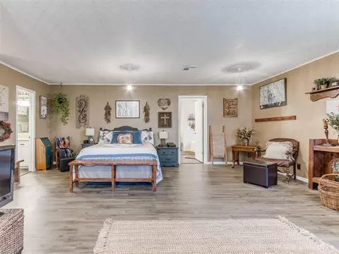 16 E Ayre St, Shawnee, OK 74801 photo 25