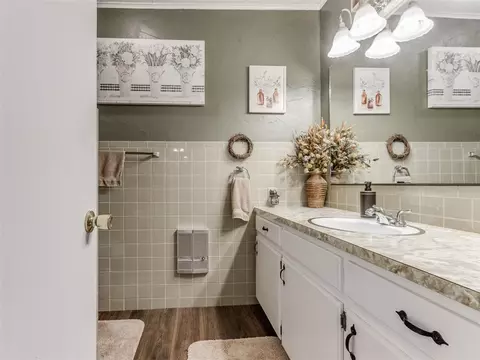 16 E Ayre St, Shawnee, OK 74801 photo 38