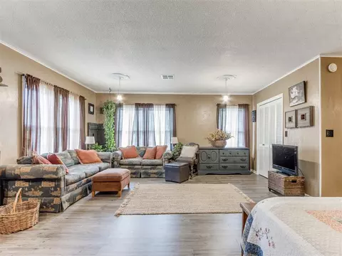 16 E Ayre St, Shawnee, OK 74801 photo 26