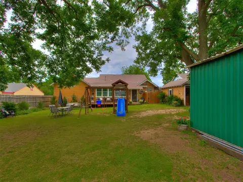 16 E Ayre St, Shawnee, OK 74801 photo 46