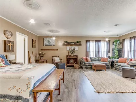 16 E Ayre St, Shawnee, OK 74801 photo 24