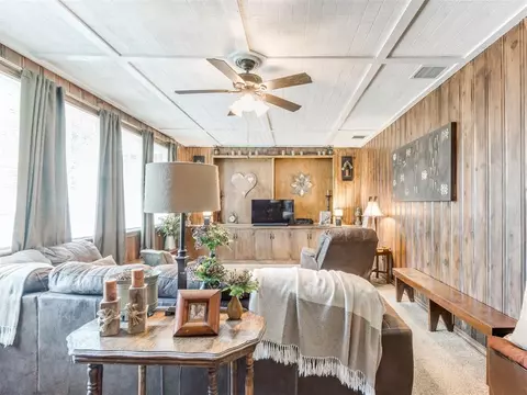 16 E Ayre St, Shawnee, OK 74801 photo 21