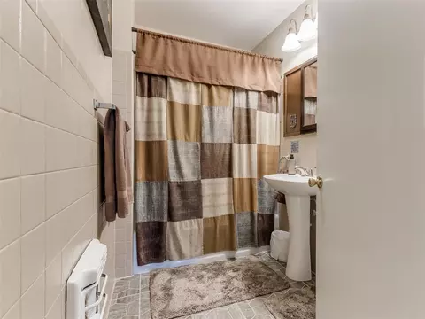 16 E Ayre St, Shawnee, OK 74801 photo 22