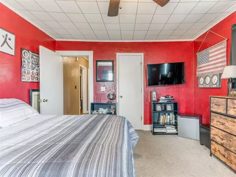 16 E Ayre St, Shawnee, OK 74801 photo 40