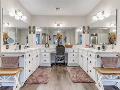 16 E Ayre St, Shawnee, OK 74801 photo 34