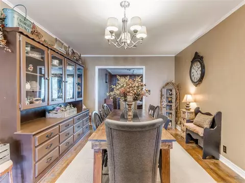 16 E Ayre St, Shawnee, OK 74801 photo 10