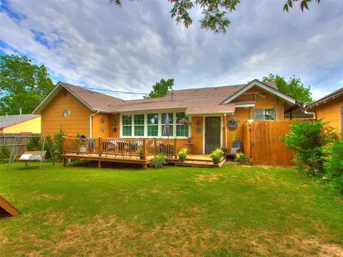 16 E Ayre St, Shawnee, OK 74801 photo 48