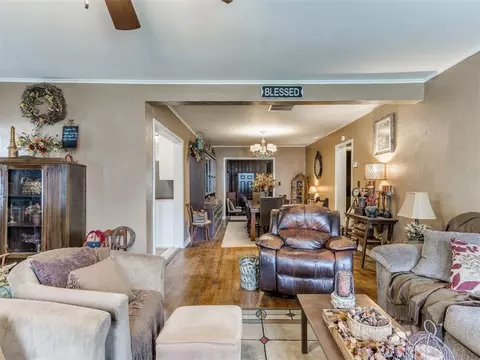 16 E Ayre St, Shawnee, OK 74801 photo 9