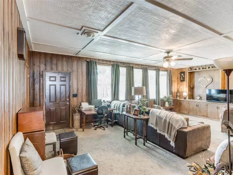 16 E Ayre St, Shawnee, OK 74801 photo 19