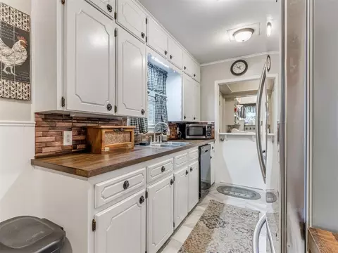 16 E Ayre St, Shawnee, OK 74801 photo 14