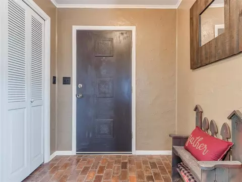16 E Ayre St, Shawnee, OK 74801 photo 5