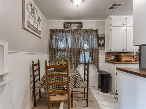 16 E Ayre St, Shawnee, OK 74801 photo 12