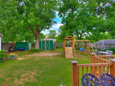 16 E Ayre St, Shawnee, OK 74801 photo 43