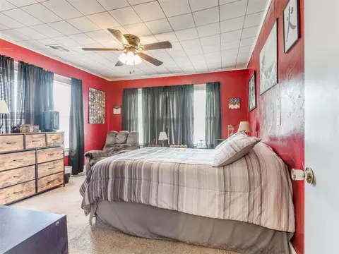 16 E Ayre St, Shawnee, OK 74801 photo 39