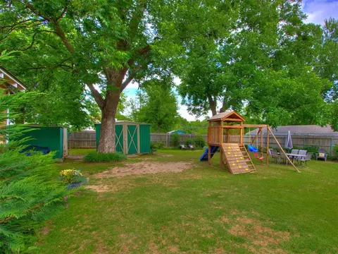 16 E Ayre St, Shawnee, OK 74801 photo 44