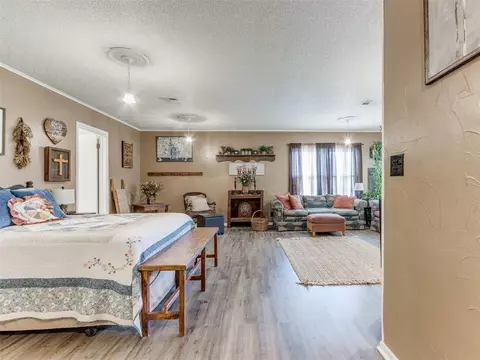 16 E Ayre St, Shawnee, OK 74801 photo 23