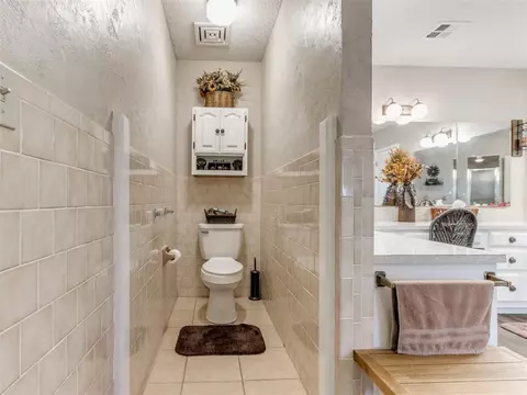 16 E Ayre St, Shawnee, OK 74801 photo 30