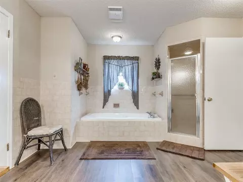 16 E Ayre St, Shawnee, OK 74801 photo 31