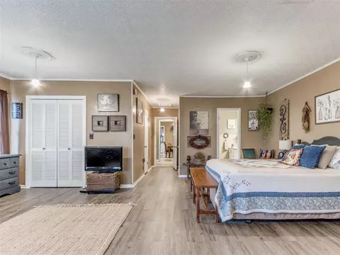 16 E Ayre St, Shawnee, OK 74801 photo 27