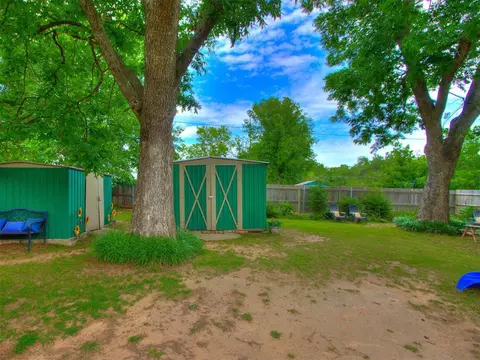 16 E Ayre St, Shawnee, OK 74801 photo 45