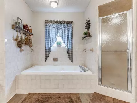 16 E Ayre St, Shawnee, OK 74801 photo 33