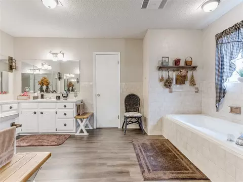 16 E Ayre St, Shawnee, OK 74801 photo 29