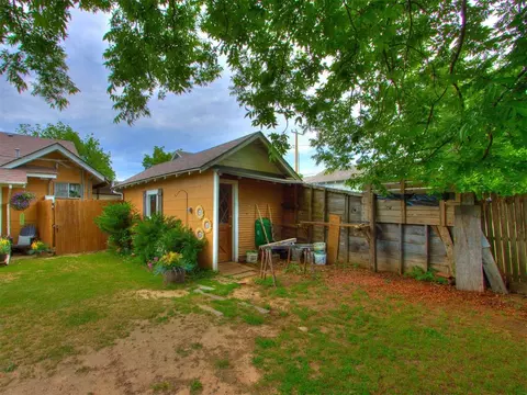 16 E Ayre St, Shawnee, OK 74801 photo 47