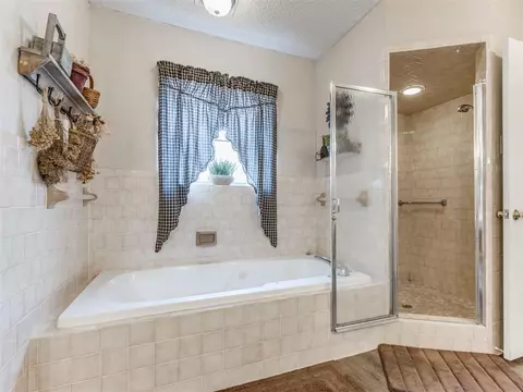 16 E Ayre St, Shawnee, OK 74801 photo 32