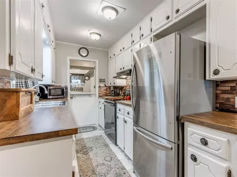 16 E Ayre St, Shawnee, OK 74801 photo 15