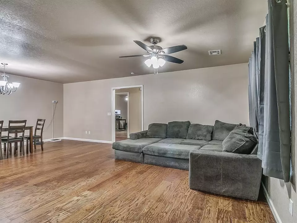  4828 SE 118th St, Oklahoma City, OK 73165 photo 5