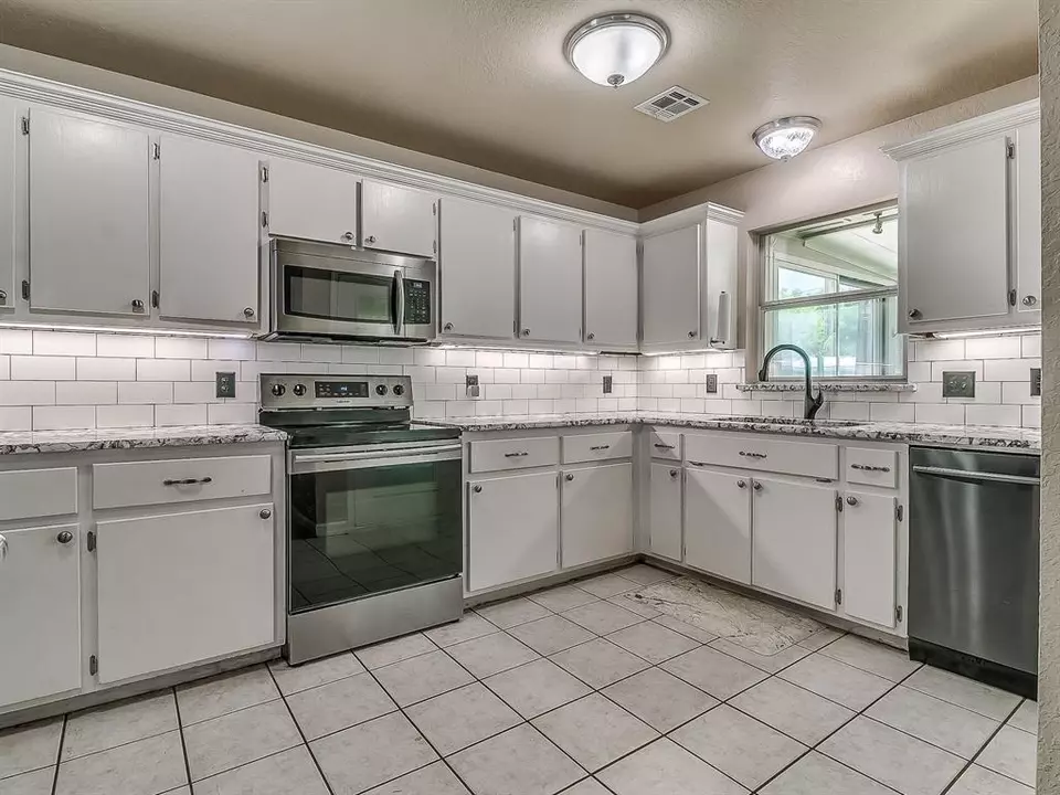  4828 SE 118th St, Oklahoma City, OK 73165 photo 11