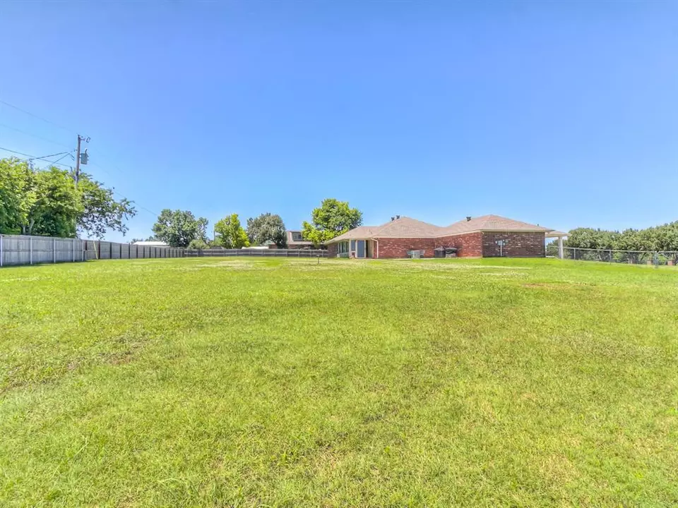  4828 SE 118th St, Oklahoma City, OK 73165 photo 40