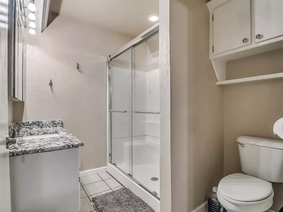  4828 SE 118th St, Oklahoma City, OK 73165 photo 20