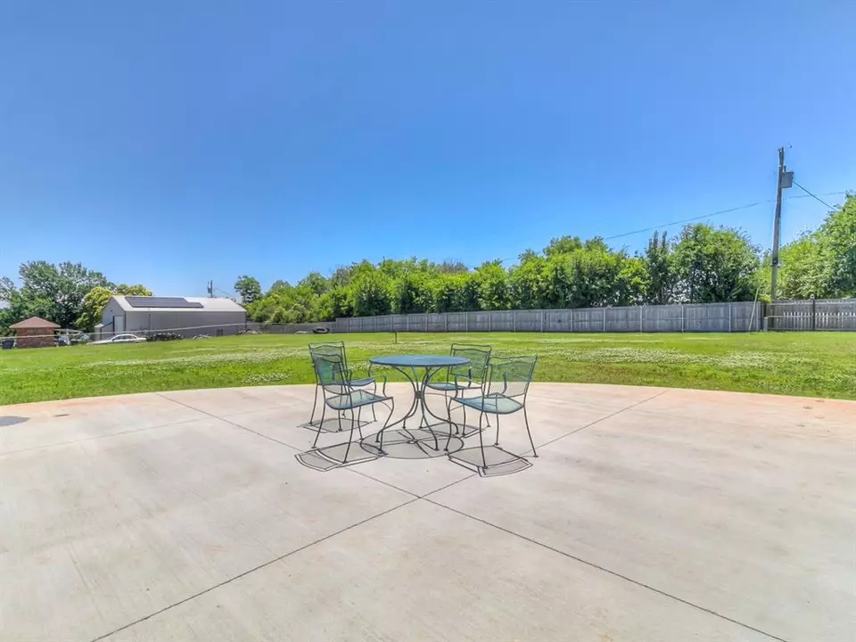  4828 SE 118th St, Oklahoma City, OK 73165 photo 35