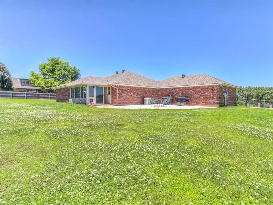 4828 SE 118th St, Oklahoma City, OK 73165 photo 37