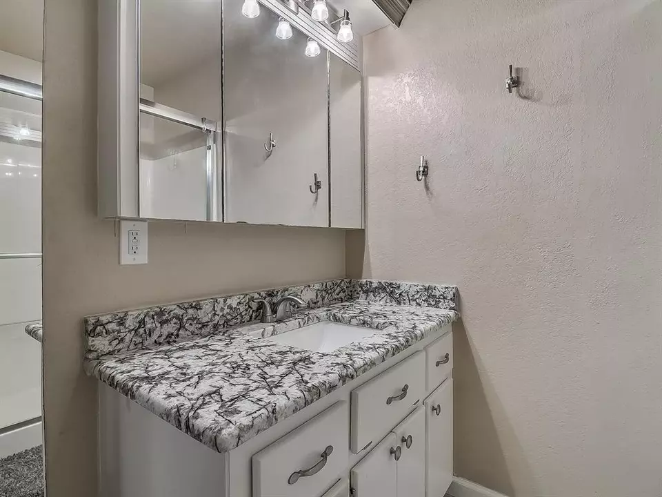  4828 SE 118th St, Oklahoma City, OK 73165 photo 21