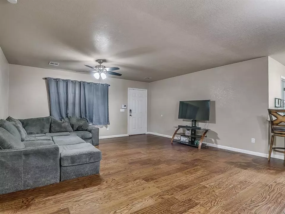  4828 SE 118th St, Oklahoma City, OK 73165 photo 7