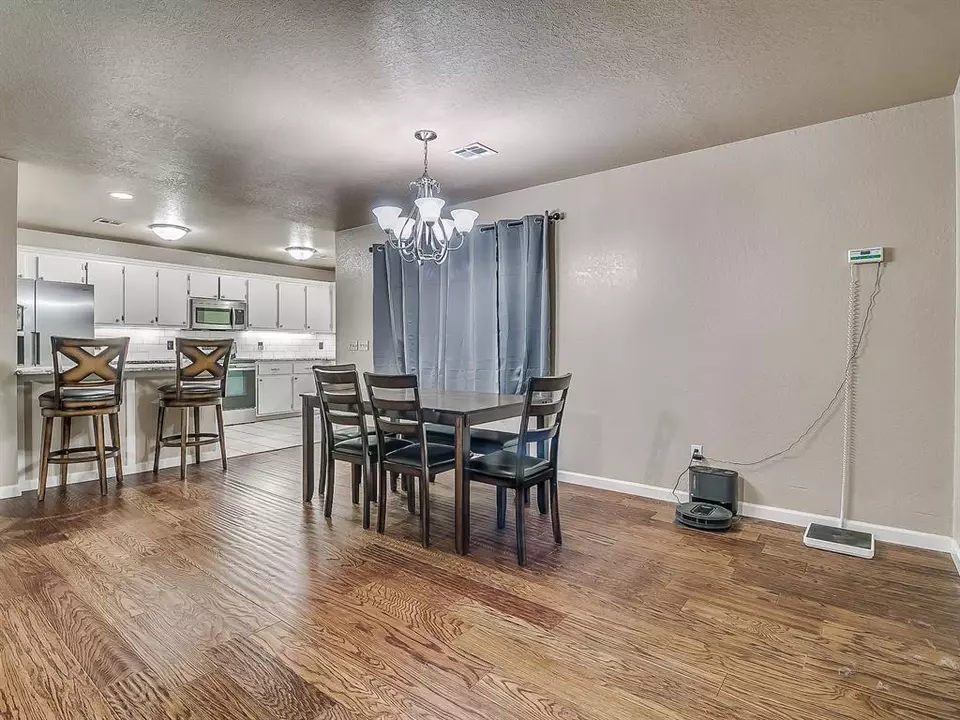 4828 SE 118th St, Oklahoma City, OK 73165 photo 9