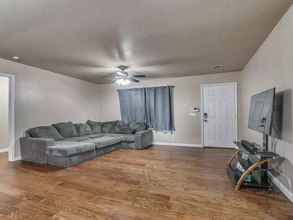  4828 SE 118th St, Oklahoma City, OK 73165 photo 6