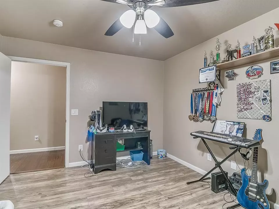  4828 SE 118th St, Oklahoma City, OK 73165 photo 26