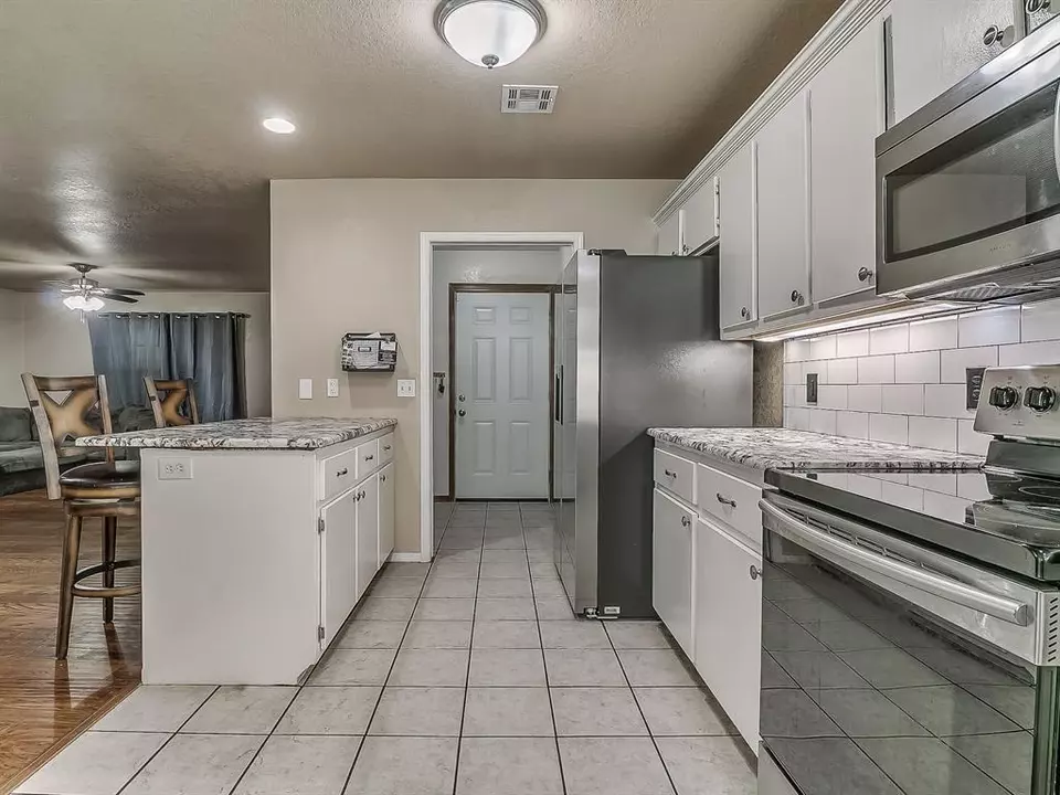  4828 SE 118th St, Oklahoma City, OK 73165 photo 16