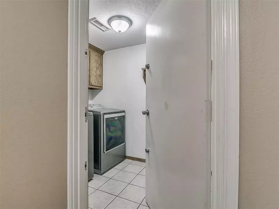  4828 SE 118th St, Oklahoma City, OK 73165 photo 30