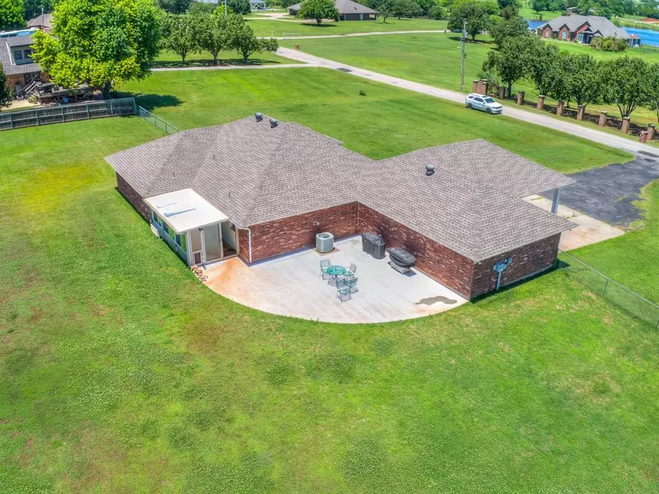  4828 SE 118th St, Oklahoma City, OK 73165 photo 42