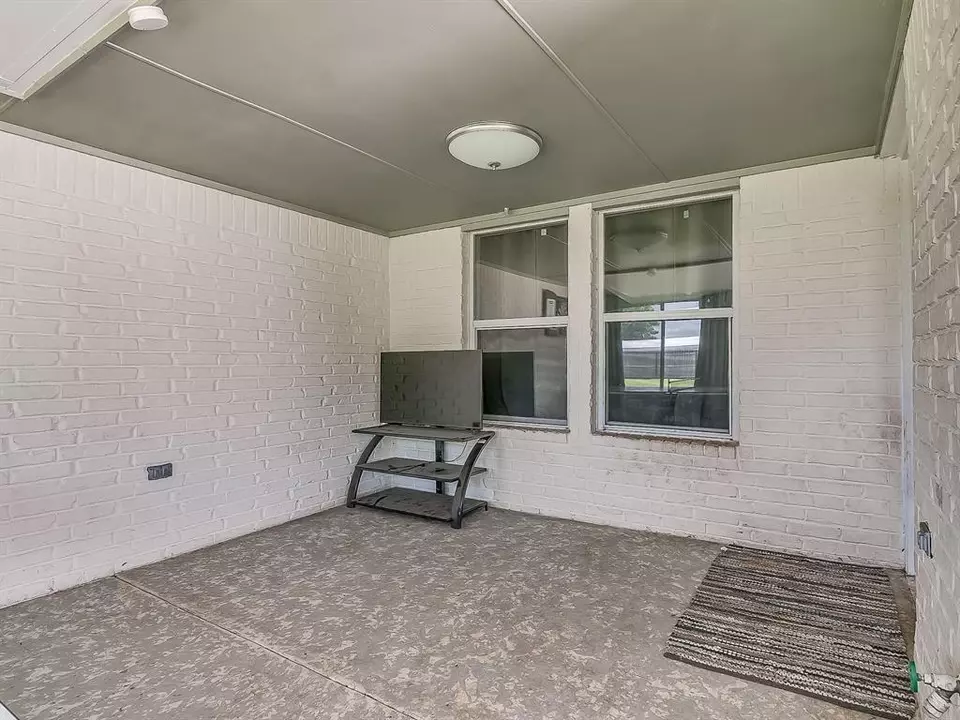  4828 SE 118th St, Oklahoma City, OK 73165 photo 33