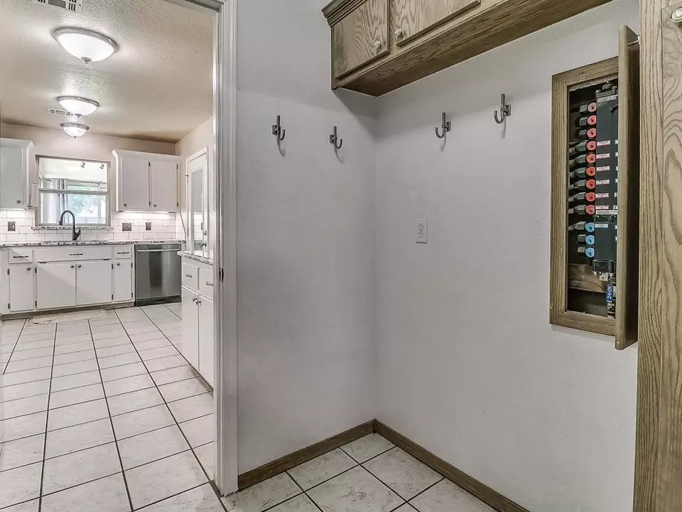  4828 SE 118th St, Oklahoma City, OK 73165 photo 31