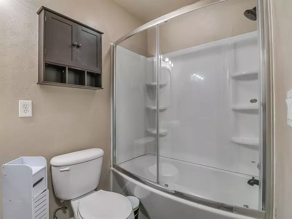  4828 SE 118th St, Oklahoma City, OK 73165 photo 28