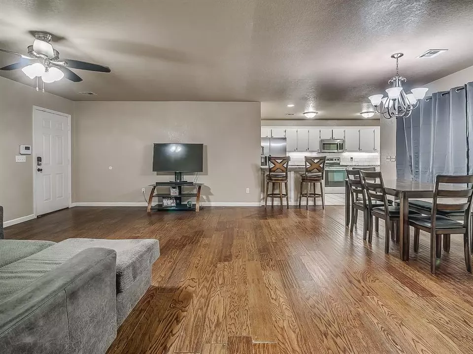  4828 SE 118th St, Oklahoma City, OK 73165 photo 8