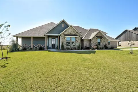 3275 Mission Hill Dr, Norman, OK 73072
